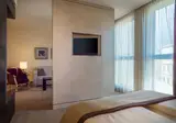 Lindner Hotel Wien Am Belvedere foto 11