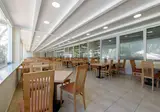 Adria Hotel foto 9