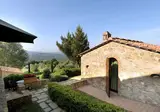 B&B Il Defizio foto 14