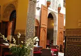 Riad Au 20 Jasmins foto 20