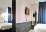 Ibis Styles Paris Gare de l'Est TGV foto 17