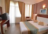 Citrus Plaza Hotel foto 28