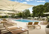 Hotel Marina foto 16