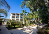 MAKO Sea & Suites foto 2