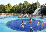 Bella Italia EFA Village Sport & Family foto 30