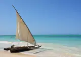 Neptune Pwani Beach Resort & Spa foto 7
