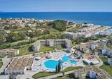 Sandy Beach & Villas foto 21