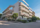 Zorbas Lifestyle Hotel foto 15