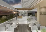 Sofia Resort Luxury Suite foto 21