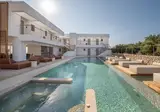 Paralos Kyma Dunes foto 17
