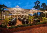 Tradewinds Island Grand Resort foto 12