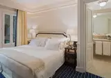 Hotel Lungarno foto 27