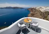 Ikies Santorini foto 16