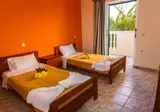 Sandy Maria Hotel foto 2