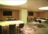 Klaus K Hotel foto 21