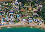 Aldemar Olympian Village foto 13