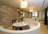 Ramada Hotel & Suites by Wyndham Ajman foto 3