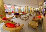 Bull Hotel Reina Isabel & Spa foto 10