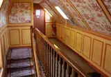 Hotel Havane foto 4