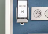 OKKO HOTELS Paris Gare de l’Est foto 30