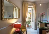 Maison Delle Naiadi foto 7