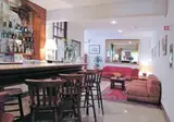 Pinewood Hotel Rome foto 6