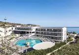 Atali Grand Resort foto 28