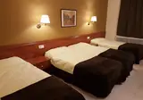 Hotel Guineu foto 6