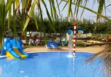 Eurocamping foto 14