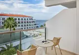 La Palma affiliated by Melia foto 9