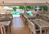 Cenk Bey Hotel foto 6