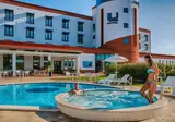 Lu Hotel foto 15