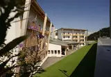 Panorama Hotel Brenta Dolomites foto 18