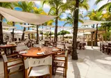 Nikki Beach Resort & Spa Koh Samui foto 11