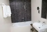 Hotel Tara foto 19