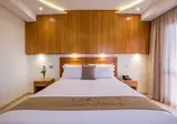 Ayoub Hotel & Spa foto 29