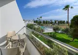 Smaragdi Kos Hotel foto 16