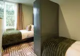 Ellen Kensington Hotel foto 27