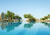 Hotel Ikos Olivia foto 19