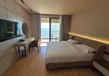 Royal G Deluxe Hotel foto 3