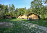 Vodatent Camping de Rammelbeek foto 23
