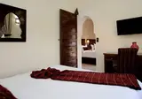 Marrakech Ryads Parc & Spa foto 28