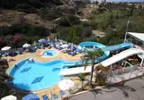 Bellos Hotel & Appartementen foto 26