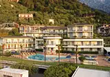 Hotel Royal Village foto 2