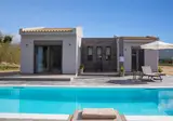 Throisma Country Private Residences foto 16