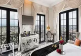 Mare Boutique Hotel foto 14