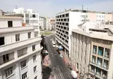 Luwian Athens Boutique Hotel foto 12