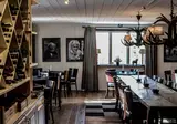 Olarsgården Hotell & Restaurang foto 6