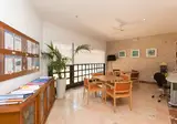 Pinos Playa Hotel foto 15