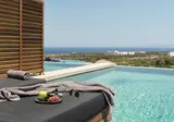 Magma Resort Santorini, The Unbound Collection by Hyatt foto 28